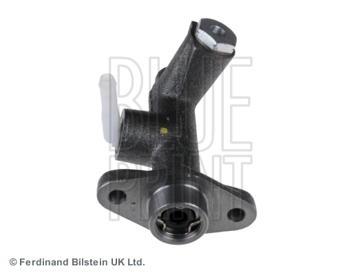 Master Cylinder, clutch